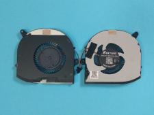 Вентилятор Dell&nbsp;Xps&nbsp;15&nbsp;7590